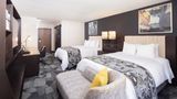 Saint Kate-The Arts Hotel Room