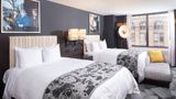Saint Kate-The Arts Hotel Room