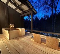 Miyama Ouan Other