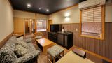 Miyama Ouan Other