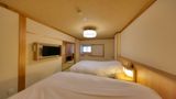 Miyama Ouan Other