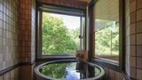 Miyama Ouan Other