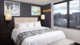 Saint Kate-The Arts Hotel Room