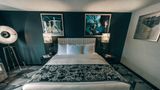 Saint Kate-The Arts Hotel Room
