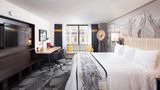 Saint Kate-The Arts Hotel Room