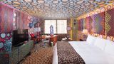 Saint Kate-The Arts Hotel Room