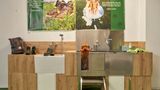 <b>Neo Hotel Esslingen Other</b>. Images powered by <a href="https://www.leonardoworldwide.com/" title="Leonardo Worldwide" target="_blank">Leonardo</a>.