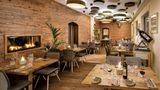 <b>Neo Hotel Esslingen Restaurant</b>. Images powered by <a href="https://www.leonardoworldwide.com/" title="Leonardo Worldwide" target="_blank">Leonardo</a>.
