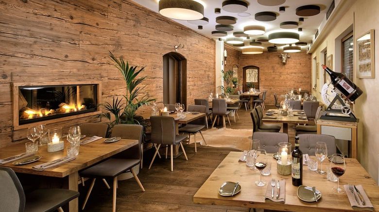 <b>Neo Hotel Esslingen Restaurant</b>. Images powered by <a href="https://www.leonardoworldwide.com/" title="Leonardo Worldwide" target="_blank">Leonardo</a>.