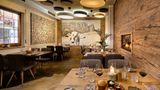 <b>Neo Hotel Esslingen Restaurant</b>. Images powered by <a href="https://www.leonardoworldwide.com/" title="Leonardo Worldwide" target="_blank">Leonardo</a>.