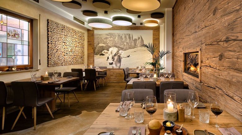 <b>Neo Hotel Esslingen Restaurant</b>. Images powered by <a href="https://www.leonardoworldwide.com/" title="Leonardo Worldwide" target="_blank">Leonardo</a>.