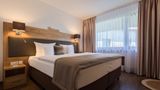 <b>Neo Hotel Esslingen Room</b>. Images powered by <a href="https://www.leonardoworldwide.com/" title="Leonardo Worldwide" target="_blank">Leonardo</a>.