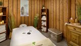 <b>Neo Hotel Esslingen Spa</b>. Images powered by <a href="https://www.leonardoworldwide.com/" title="Leonardo Worldwide" target="_blank">Leonardo</a>.