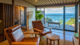 Kaishu Ryokan Other
