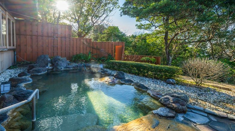 <b>Kaishu Ryokan Lobby</b>. Images powered by <a href="https://www.leonardoworldwide.com/" title="Leonardo Worldwide" target="_blank">Leonardo</a>.