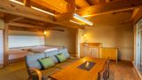 Kaishu Ryokan Other