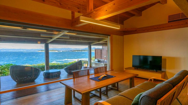 <b>Kaishu Ryokan Other</b>. Images powered by <a href="https://www.leonardoworldwide.com/" title="Leonardo Worldwide" target="_blank">Leonardo</a>.