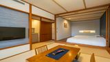 Kaishu Ryokan Other