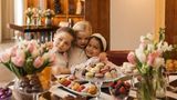 <b>Mandarin Oriental Lutetia, Paris Recreation</b>. Images powered by <a href="https://www.leonardoworldwide.com/" title="Leonardo Worldwide" target="_blank">Leonardo</a>.