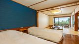 Kaishu Ryokan Other