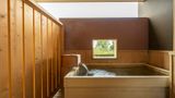 Kaishu Ryokan Other