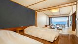 Kaishu Ryokan Other