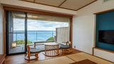 Kaishu Ryokan Other
