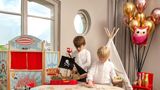<b>Mandarin Oriental Lutetia, Paris Other</b>. Images powered by <a href="https://www.leonardoworldwide.com/" title="Leonardo Worldwide" target="_blank">Leonardo</a>.