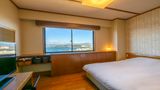 Kaishu Ryokan Other