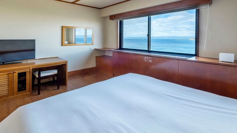 <b>Kaishu Ryokan Other</b>. Images powered by <a href="https://www.leonardoworldwide.com/" title="Leonardo Worldwide" target="_blank">Leonardo</a>.
