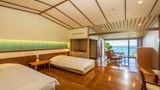 Kaishu Ryokan Other