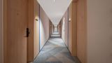 <b>Holiday Inn Exp Quancheng Square Lobby</b>. Images powered by <a href="https://www.leonardoworldwide.com/" title="Leonardo Worldwide" target="_blank">Leonardo</a>.
