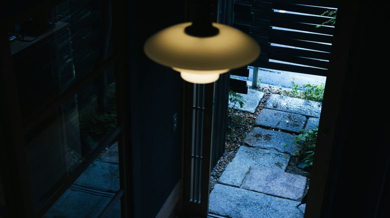<b>Hotel Koo Otsu Hyakucho, a Member design Room</b>. Images powered by <a href="https://www.leonardoworldwide.com/" title="Leonardo Worldwide" target="_blank">Leonardo</a>.