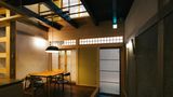 Hotel Koo Otsu Hyakucho, a Member design Other