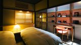Hotel Koo Otsu Hyakucho, a Member design Other