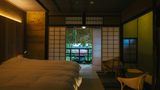 Hotel Koo Otsu Hyakucho, a Member design Suite