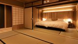 Hotel Koo Otsu Hyakucho, a Member design Suite
