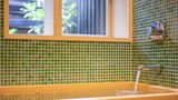 Hotel Koo Otsu Hyakucho, a Member design Suite