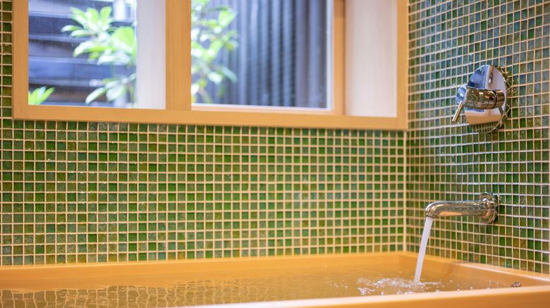 <b>Hotel Koo Otsu Hyakucho, a Member design Suite</b>. Images powered by <a href="https://www.leonardoworldwide.com/" title="Leonardo Worldwide" target="_blank">Leonardo</a>.