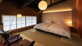 Hotel Koo Otsu Hyakucho, a Member design Exterior