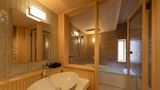 Hotel Koo Otsu Hyakucho, a Member design Exterior