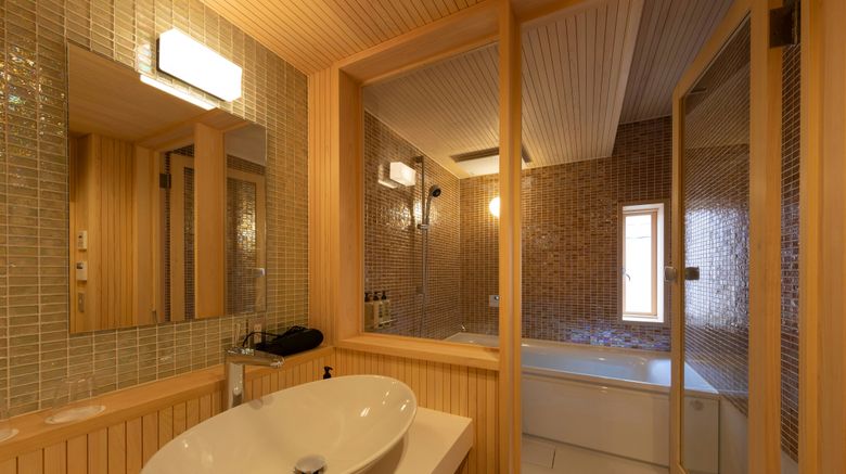 <b>Hotel Koo Otsu Hyakucho, a Member design Exterior</b>. Images powered by <a href="https://www.leonardoworldwide.com/" title="Leonardo Worldwide" target="_blank">Leonardo</a>.