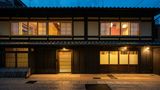Hotel Koo Otsu Hyakucho, a Member design Room