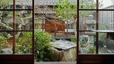 Hotel Koo Otsu Hyakucho, a Member design Other