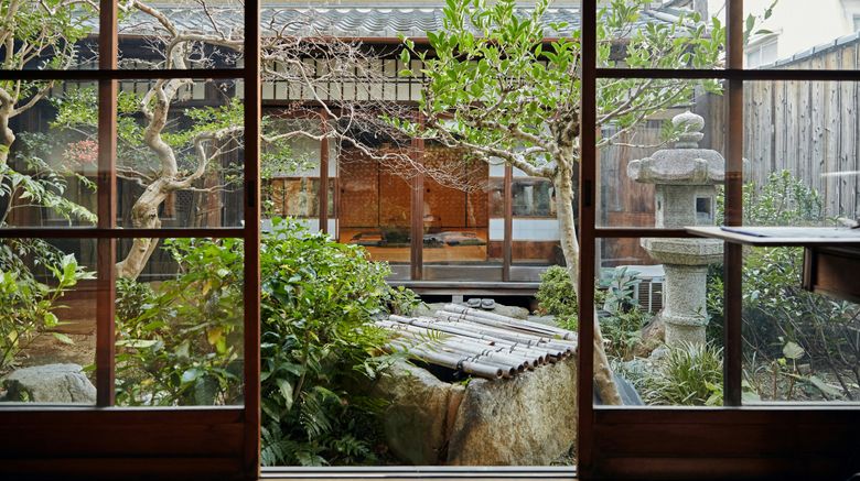 <b>Hotel Koo Otsu Hyakucho, a Member design Other</b>. Images powered by <a href="https://www.leonardoworldwide.com/" title="Leonardo Worldwide" target="_blank">Leonardo</a>.