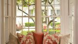 <b>The Fearrington House Inn Lobby</b>. Images powered by <a href="https://www.leonardoworldwide.com/" title="Leonardo Worldwide" target="_blank">Leonardo</a>.