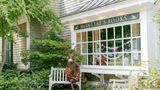 <b>The Fearrington House Inn Other</b>. Images powered by <a href="https://www.leonardoworldwide.com/" title="Leonardo Worldwide" target="_blank">Leonardo</a>.