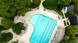 <b>The Fearrington House Inn Pool</b>. Images powered by <a href="https://www.leonardoworldwide.com/" title="Leonardo Worldwide" target="_blank">Leonardo</a>.