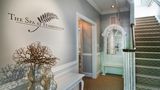 <b>The Fearrington House Inn Spa</b>. Images powered by <a href="https://www.leonardoworldwide.com/" title="Leonardo Worldwide" target="_blank">Leonardo</a>.