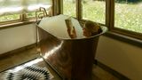 Dunton Hot Springs Room